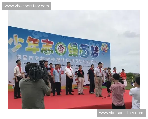 红土与绸缎的博弈：捷克与西班牙的绿茵变奏曲