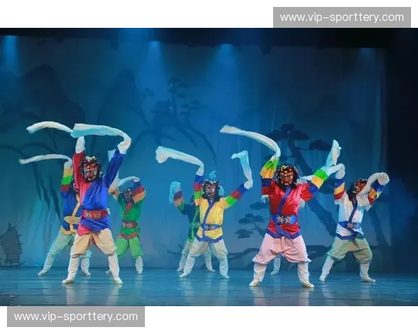 蓝白风暴vs.桑巴舞步：一场超越胜负的友谊赛激情碰撞